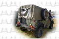 Ανταλλακτικά LANDROVER DEFENDER ( 1990 - 2006 )  ( LD ) SUV/ Soft Top / 3dr