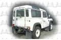 Ανταλλακτικά LANDROVER DEFENDER ( 1990 - 2006 )  ( LD ) SUV/ ΕΚΤΟΣ ΔΡΟΜΟΥ / 3dr