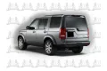 Ανταλλακτικά LANDROVER DISCOVERY ( 2004 - 2009 )  ( LA ) III