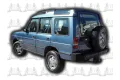 Ανταλλακτικά LANDROVER DISCOVERY ( 1989 - 1993 )  ( L J ) I