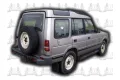 Ανταλλακτικά LANDROVER DISCOVERY ( 1994 - 1998 )  ( L J ) I