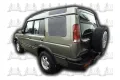 Ανταλλακτικά LANDROVER DISCOVERY ( 1999 - 2002 )  ( LT ) II