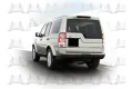 Ανταλλακτικά LANDROVER DISCOVERY ( 2010 -  2016 )  ( LA ) IV Ανταλλακτικά LANDROVER DISCOVERY ( 2010 -  2016 )  ( LA ) IV