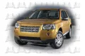 Ανταλλακτικά LANDROVER FREELANDER ( 2007 - 2011 )  ( FA ) SUV/ ΕΚΤΟΣ ΔΡΟΜΟΥ / 5dr Ανταλλακτικά LANDROVER FREELANDER ( 2007 - 2011 )  ( FA ) SUV/ ΕΚΤΟΣ ΔΡΟΜΟΥ / 5dr
