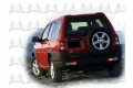 Ανταλλακτικά LANDROVER FREELANDER ( 1998 - 2003 )  ( LN ) SUV/ ΕΚΤΟΣ ΔΡΟΜΟΥ/ 5dr Ανταλλακτικά LANDROVER FREELANDER ( 1998 - 2003 )  ( LN ) SUV/ ΕΚΤΟΣ ΔΡΟΜΟΥ/ 5dr