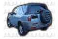 Ανταλλακτικά LANDROVER FREELANDER ( 1998 - 2003 )  ( LN ) SUV/ ΕΚΤΟΣ ΔΡΟΜΟΥ/ 3dr Ανταλλακτικά LANDROVER FREELANDER ( 1998 - 2003 )  ( LN ) SUV/ ΕΚΤΟΣ ΔΡΟΜΟΥ/ 3dr