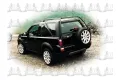 Ανταλλακτικά LANDROVER FREELANDER ( 2003 - 2007 )  ( LN ) SUV/ ΕΚΤΟΣ ΔΡΟΜΟΥ/ 3dr Ανταλλακτικά LANDROVER FREELANDER ( 2003 - 2007 )  ( LN ) SUV/ ΕΚΤΟΣ ΔΡΟΜΟΥ/ 3dr