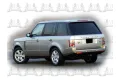 Ανταλλακτικά LANDROVER RANGE ROVER ( 2005 - 2009 )  ( LM ) Ανταλλακτικά LANDROVER RANGE ROVER ( 2005 - 2009 )  ( LM )