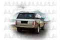Ανταλλακτικά LANDROVER RANGE ROVER ( 2010 - 2012 )  ( LM )