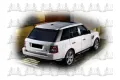 Ανταλλακτικά LANDROVER RANGE ROVER SPORT ( 2010 - 2013 )  ( L320 )