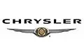 CHRYSLER