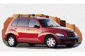 Ανταλλακτικά CHRYSLER PT CRUISER ( 2000 - 2005 )  ( PT ) Ανταλλακτικά CHRYSLER PT CRUISER ( 2000 - 2005 )  ( PT )