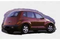 Ανταλλακτικά CHRYSLER PT CRUISER ( 2000 - 2005 )  ( PT ) MPV - ΠΟΛΥΜΟΡΦΙΚΑ - 5dr Ανταλλακτικά CHRYSLER PT CRUISER ( 2000 - 2005 )  ( PT ) MPV - ΠΟΛΥΜΟΡΦΙΚΑ - 5dr