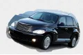 Ανταλλακτικά CHRYSLER PT CRUISER ( 2006 - 2010 )  ( PT ) MPV - ΠΟΛΥΜΟΡΦΙΚΑ - 5dr Ανταλλακτικά CHRYSLER PT CRUISER ( 2006 - 2010 )  ( PT ) MPV - ΠΟΛΥΜΟΡΦΙΚΑ - 5dr