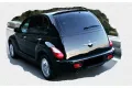 Ανταλλακτικά CHRYSLER PT CRUISER ( 2006 - 2010 )  ( PT ) MPV - ΠΟΛΥΜΟΡΦΙΚΑ - 5dr Ανταλλακτικά CHRYSLER PT CRUISER ( 2006 - 2010 )  ( PT ) MPV - ΠΟΛΥΜΟΡΦΙΚΑ - 5dr