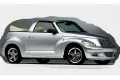 Ανταλλακτικά CHRYSLER PT CRUISER ( 2005 - 2008 ) Cabrio - 2dr Ανταλλακτικά CHRYSLER PT CRUISER ( 2005 - 2008 ) Cabrio - 2dr