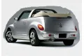 Ανταλλακτικά CHRYSLER PT CRUISER ( 2005 - 2008 ) Cabrio - 2dr Ανταλλακτικά CHRYSLER PT CRUISER ( 2005 - 2008 ) Cabrio - 2dr