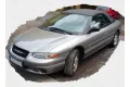 Ανταλλακτικά CHRYSLER STRATUS ( 1995 - 2001 )  ( JA ) Cabrio / 2dr  ( JX ) Ανταλλακτικά CHRYSLER STRATUS ( 1995 - 2001 )  ( JA ) Cabrio / 2dr  ( JX )