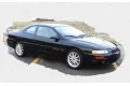 Ανταλλακτικά CHRYSLER SEBRING ( 1995 - 2001 )  ( JX ) Ανταλλακτικά CHRYSLER SEBRING ( 1995 - 2001 )  ( JX )