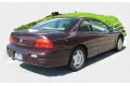 Ανταλλακτικά CHRYSLER SEBRING ( 1995 - 2001 )  ( JX ) Coupe / 2dr Ανταλλακτικά CHRYSLER SEBRING ( 1995 - 2001 )  ( JX ) Coupe / 2dr