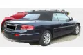 Ανταλλακτικά CHRYSLER SEBRING ( 2001 - 2003 )  ( JR ) Cabrio / 2dr Ανταλλακτικά CHRYSLER SEBRING ( 2001 - 2003 )  ( JR ) Cabrio / 2dr
