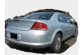 Ανταλλακτικά CHRYSLER SEBRING ( 2001 - 2003 )  ( JR ) Sedan / 4dr Ανταλλακτικά CHRYSLER SEBRING ( 2001 - 2003 )  ( JR ) Sedan / 4dr