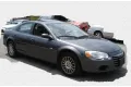 Ανταλλακτικά CHRYSLER SEBRING ( 2004 - 2006 )  ( JR ) Sedan / 4dr Ανταλλακτικά CHRYSLER SEBRING ( 2004 - 2006 )  ( JR ) Sedan / 4dr