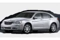Ανταλλακτικά CHRYSLER SEBRING ( 2007 - 2010 )  ( JS )