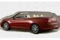Ανταλλακτικά CHRYSLER SEBRING ( 2007 - 2010 )  ( JS ) Cabrio / 2dr