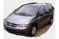Ανταλλακτικά CHRYSLER VOYAGER (  1996 - 2000 ) II ( GS )
