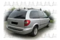 Ανταλλακτικά CHRYSLER VOYAGER ( 2001 - 2007 ) III