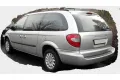 Ανταλλακτικά CHRYSLER VOYAGER ( 2001 - 2007 ) III MPV / ΠΟΛΥΜΟΡΦΙΚΑ / 5dr Ανταλλακτικά CHRYSLER VOYAGER ( 2001 - 2007 ) III MPV / ΠΟΛΥΜΟΡΦΙΚΑ / 5dr