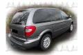 Ανταλλακτικά CHRYSLER VOYAGER ( 2008 -        ) IV