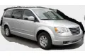 Ανταλλακτικά CHRYSLER VOYAGER ( 2008 -        ) IV MPV / ΠΟΛΥΜΟΡΦΙΚΑ / 5dr Ανταλλακτικά CHRYSLER VOYAGER ( 2008 -        ) IV MPV / ΠΟΛΥΜΟΡΦΙΚΑ / 5dr