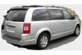 Ανταλλακτικά CHRYSLER VOYAGER ( 2008 -        ) IV MPV / ΠΟΛΥΜΟΡΦΙΚΑ / 5dr Ανταλλακτικά CHRYSLER VOYAGER ( 2008 -        ) IV MPV / ΠΟΛΥΜΟΡΦΙΚΑ / 5dr