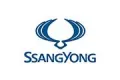 SSANGYONG