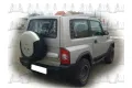 Ανταλλακτικά SSANGYONG KORANDO ( 1997 - 1999 )  ( KJ ) SUV / ΕΚΤΟΣ ΔΡΟΜΟΥ / 3dr