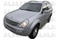 Ανταλλακτικά SSANGYONG REXTON ( 2002 - 2006 )   ( GAB ) Ανταλλακτικά SSANGYONG REXTON ( 2002 - 2006 )   ( GAB )