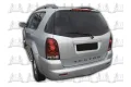 Ανταλλακτικά SSANGYONG REXTON ( 2002 - 2006 )   ( GAB ) Ανταλλακτικά SSANGYONG REXTON ( 2002 - 2006 )   ( GAB )