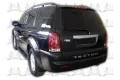 Ανταλλακτικά SSANGYONG REXTON ( 2006 - 2012 )