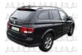 Ανταλλακτικά SSANGYONG KYRON ( 2007 -        )