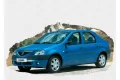 Ανταλλακτικά DACIA LOGAN ( 2004 - 2008 )  ( LS ) Ανταλλακτικά DACIA LOGAN ( 2004 - 2008 )  ( LS )