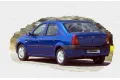 Ανταλλακτικά DACIA LOGAN ( 2004 - 2008 )  ( LS ) Sedan - 4dr Ανταλλακτικά DACIA LOGAN ( 2004 - 2008 )  ( LS ) Sedan - 4dr