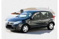 Ανταλλακτικά DACIA SANDERO ( 2008 - 2013 ) Hatchback / 5dr Ανταλλακτικά DACIA SANDERO ( 2008 - 2013 ) Hatchback / 5dr