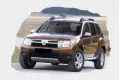 Ανταλλακτικά DACIA DUSTER ( 2010 - 2017  ) Ανταλλακτικά DACIA DUSTER ( 2010 - 2017  )