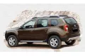 Ανταλλακτικά DACIA DUSTER ( 2010 - 2017  ) SUV/ ΕΚΤΟΣ ΔΡΟΜΟΥ / 5dr Ανταλλακτικά DACIA DUSTER ( 2010 - 2017  ) SUV/ ΕΚΤΟΣ ΔΡΟΜΟΥ / 5dr