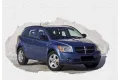 Ανταλλακτικά DODGE CALIBER