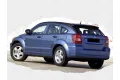 Ανταλλακτικά DODGE CALIBER ( 2006 -         ) MPV - ΠΟΛΥΜΟΡΦΙΚΑ - 5dr Ανταλλακτικά DODGE CALIBER ( 2006 -         ) MPV - ΠΟΛΥΜΟΡΦΙΚΑ - 5dr
