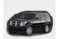 Ανταλλακτικά DODGE NITRO ( 2007 -          ) SUV/ ΕΚΤΟΣ ΔΡΟΜΟΥ / 5dr Ανταλλακτικά DODGE NITRO ( 2007 -          ) SUV/ ΕΚΤΟΣ ΔΡΟΜΟΥ / 5dr