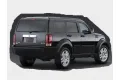 Ανταλλακτικά DODGE NITRO ( 2007 -          ) SUV/ ΕΚΤΟΣ ΔΡΟΜΟΥ / 5dr Ανταλλακτικά DODGE NITRO ( 2007 -          ) SUV/ ΕΚΤΟΣ ΔΡΟΜΟΥ / 5dr